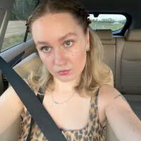 40+ "Moldovan" profiles