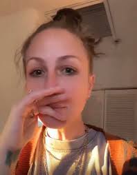 Donald Trump For President...