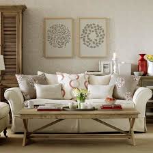 Offering picture frames, posters, art and more for over 30 years. Picture Perfect How To Arrange Wall Art Beautifully Ideal Home