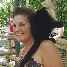 Fundraiser by Dawn Divert : Help Sammy Perry Heal and Stay Afloat