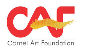 Students can participate through schools or can register as individuals also. Camel Art Contest For Students Professionals Win A Trip To Euroart Tour Rs 42k Submit By Dec 31 Noticebard