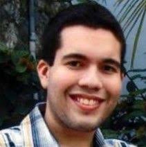 Alex Xavier Arroyo-Flores (1989-2010)