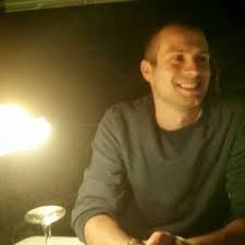 Join host hamish macdonald and a panel of punters, pollies and pundits to talk through the issues of the past seven days and set the agenda for the week to come. Hamish Macdonald Haell Mish Twitter