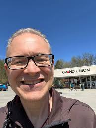 Historical Mother's Day menus in White Bear Lake restaurants