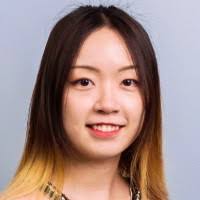 2000+ "Minjun" profiles