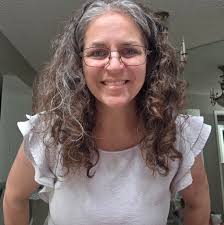 Best pediatricians and dentists in Lubbock with BCBS