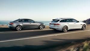 Pin By Patrick Dealer Group On Jaguar Cars Jaguar Xf Jaguar Usa Jaguar Car