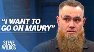 Pregnant After A Weekend