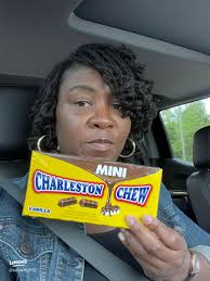 Rediscover Nostalgic Candies: A Sweet Journey Through Time