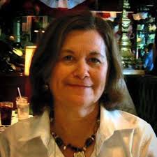 Tribute to Pat Smith, Longtime Home Economics Teacher at Kern Valley High  School