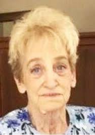 Linda Marie Cox Obituary February 4, 2019