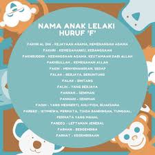We did not find results for: Makna Nama Anak Lelaki Huruf M