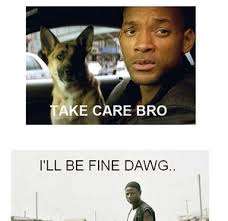 Your meme was successfully uploaded and it is now in moderation. Meme Center Jonnysedd Profile