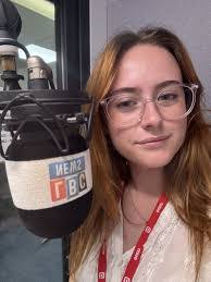 Isaac Waldron's Instagram, Twitter & Facebook