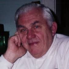 Bruno Benjamin Najaka Jr. Obituary July 3, 2018