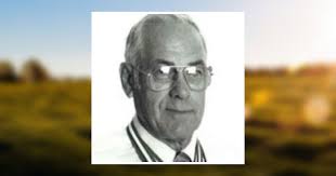 Keith A. Bare Obituary 2006