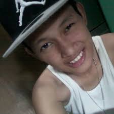 Lance Rivas (@lance_rivas)