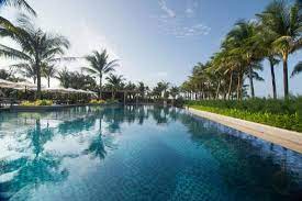Pin On Phuquoc