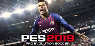 Furthermore, once you download pes apk and all the additional information files (we recommend you to use a wifi connection because the game is huge and there's no such thing as a lite version), we. Pes 2019 Macbook Os X Version Download Dmg