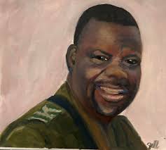 The Petroleum Pumping Cycle