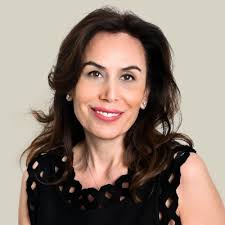 Balancing Build, Buy, and Automate for Optimal Staffing Strategy