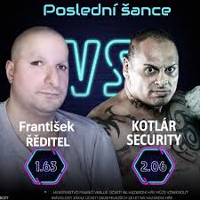 Doufám, že vedení Clash mu už nedá žádný prostor pro další zápas.  Nepředvedl žádný sportovní výkon a vedení Clash by se mělo omluvit všem  fanouškům za jeden z nejhorších zápasů celé akce.“