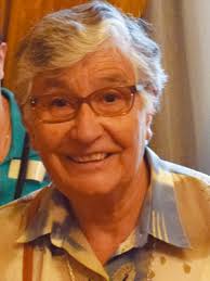 Diócesis de Palencia