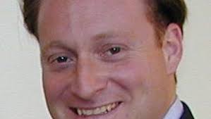 Rotondi throws his hat in the ring for now open Rep. seat