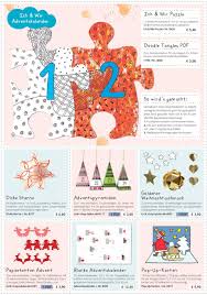 Folgende vorlagen für schreibpapiere zum ausdrucken: Bildnerische Kreativitat In Schule Kindergarten Zu Hause Magazin 4 15 Pdf Free Download