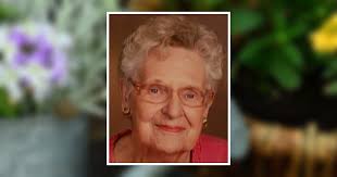 Doris J. Schulz Obituary February 28, 2024