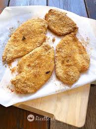 Ricette con petto di pollo gustose e facili da fare, tante ricette gustose, veloci e fotografate passo passo. Petti Di Pollo Light Al Forno Ricette Al Volo