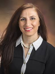 Meet Your Department of Global Medicine Team