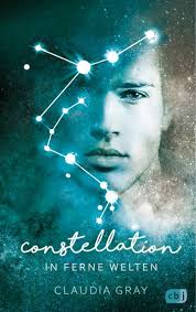 Constellation