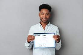 Join 14 million learners and explore 1000 free online courses from top publishers. Alison Accreditation Explained