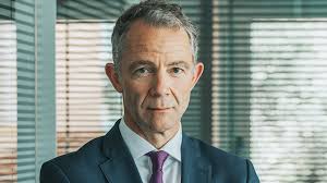 77 Mark O'Neil, Columbia Shipmanagement/InterManager :: Lloyd's List