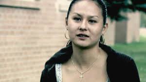 INHALANTS ABUSE VIDEO