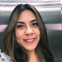 100+ "Luisa Carmen" profiles