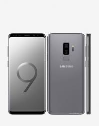 Great savings & free delivery / collection on many items. Apvalinant Kalti As Manau S9 6gb Yenanchen Com