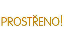 We did not find results for: Prostreno 2010 Csfd Cz
