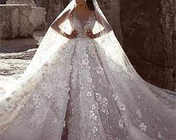 Sparkly bridal gown beaded white wedding dress strapless gown petticoat included. Sparkly Silver Gown Silver Dress Silver Ballgown Etsy Ball Gowns Sheer Wedding Dress Rapunzel Wedding Dress