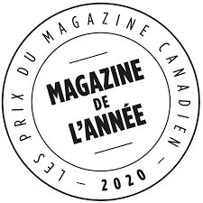 Maux De Ventre Au Dela Du Gluten L Actualite