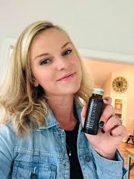 Speer Chiropractic P.A.