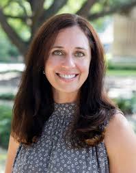 Faculty, Staff & Board