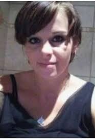 Amanda Lynn “Mandy” Benton (1987-2016): homenaje de Find a Grave