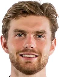 Michael John Lema: Latest Football Statistics