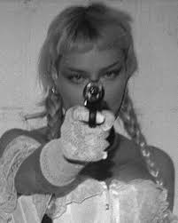 Flyer Page // Hosted By UP