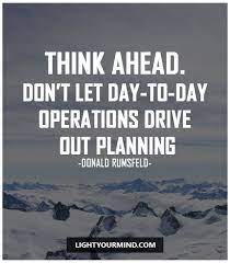 10 Effective Time Management Tips To Boost Your Productivity Time Management Quotes Motivational Quotes For Life Motivational Quotes For Success