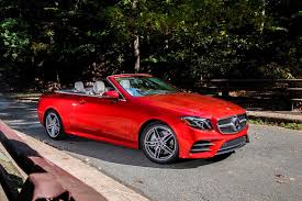 See body style, engine info and more specs. 2020 Mercedes Benz E Class Convertible Review Trims Specs Price New Interior Features Exterior Design And Specifications Carbuzz