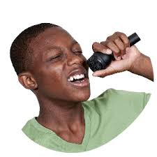 Singing Lessons Toronto