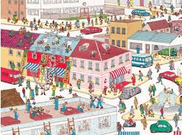 Where S Waldo Template 1920x1080 Wallpaper Teahub Io This hd wallpaper is about where's wally book, game, where's waldo?, original wallpaper dimensions is 1024x640px, file size is 338.44kb. waldo template 1920x1080 wallpaper